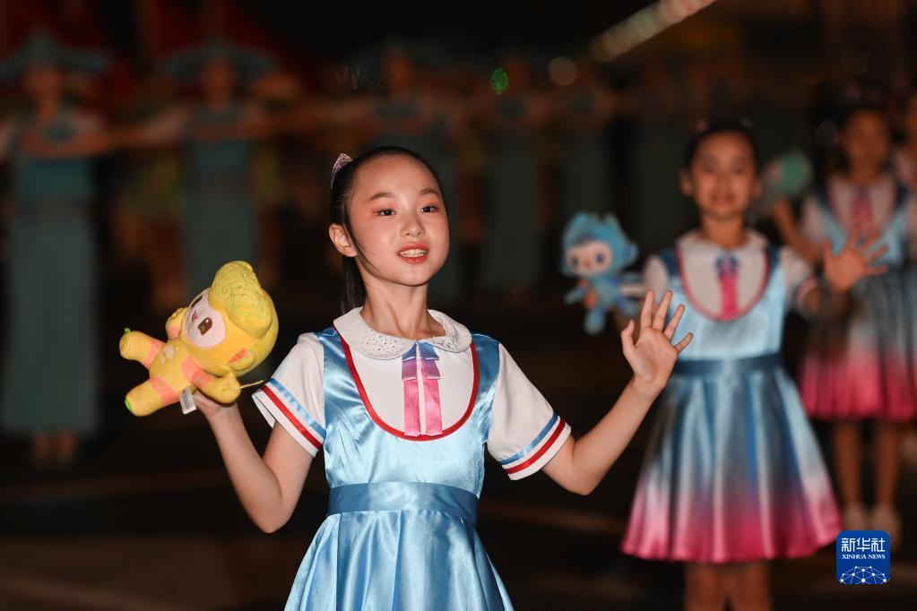 奔驰37370快速充值